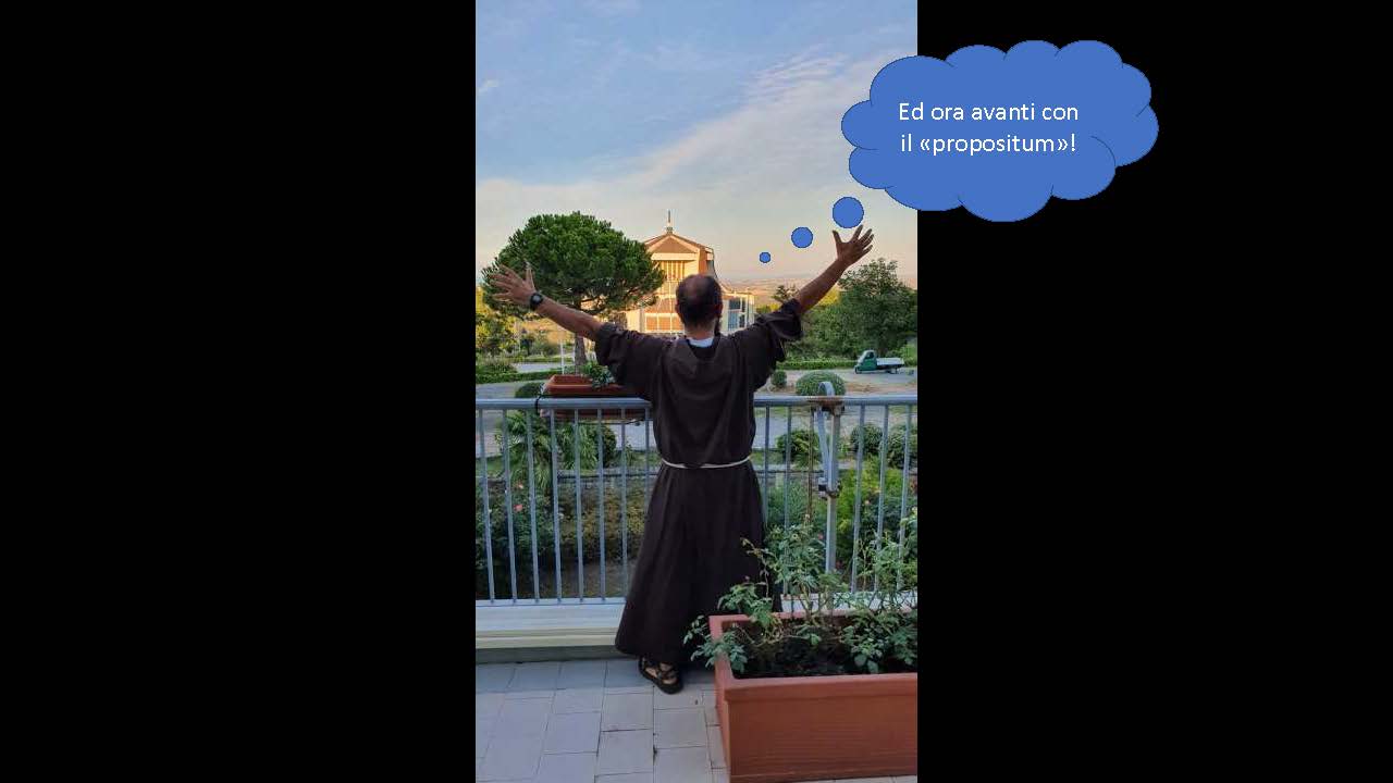 capitolo_provinciale_2010 (1)_Pagina_18.jpg